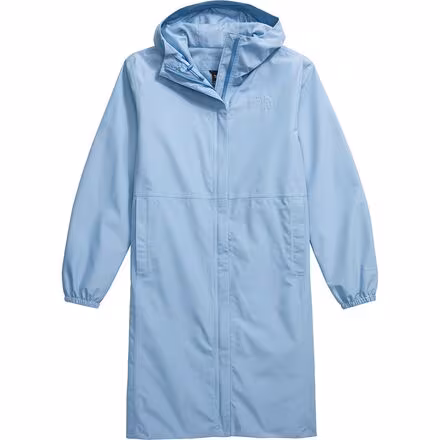 Daybreak Rain Parka - Women's