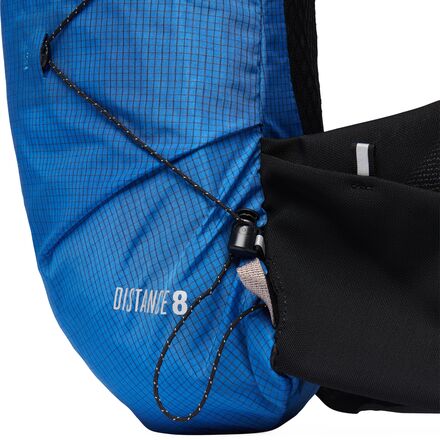 Distance 8L Backpack