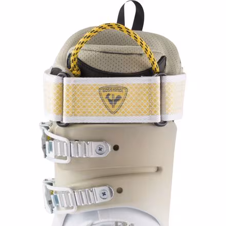 Alltrack Elite110 LT Ski Boot - 2024 - Women's