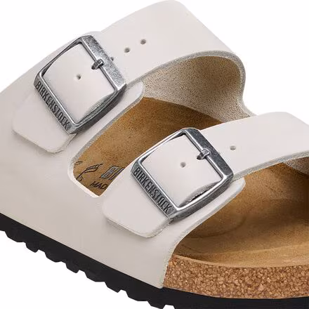 Arizona Grip Special Edition Sandal - Men's