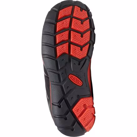 Chandler 2 CNX Hiking Shoe - Kids'