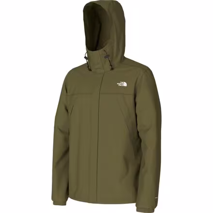 Antora Jacket - Men's