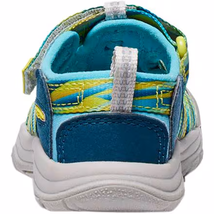 Newport H2 Sandal - Toddlers'