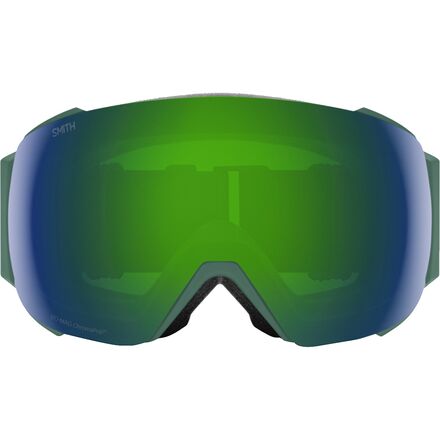 I/O MAG ChromaPop Goggles