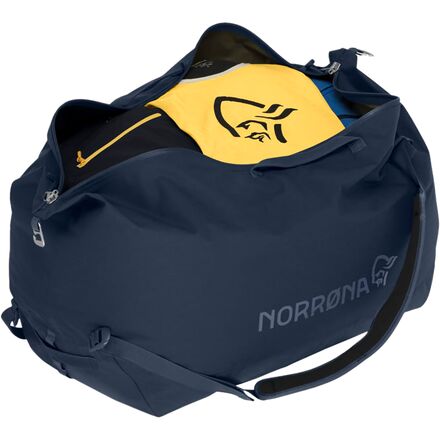 50L Duffel Bag