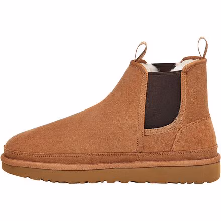 Neumel Chelsea Boot - Men's