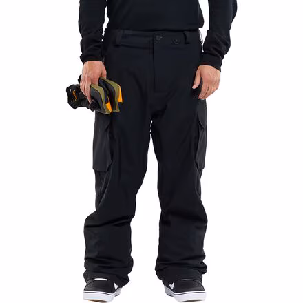 Stone Stretch GORE-TEX Pant - Men's