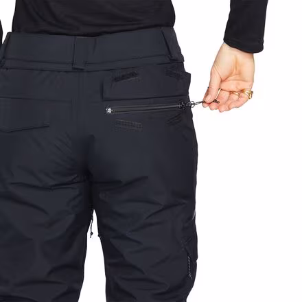 Aston GORE-TEX Pant - Women's