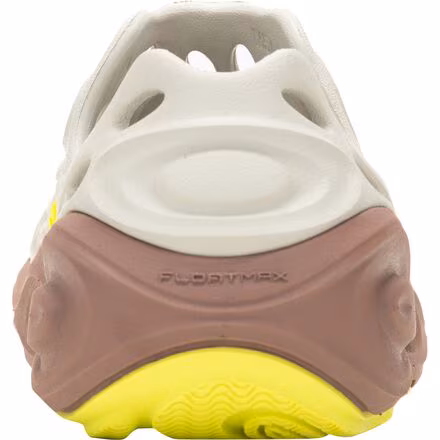 Hydro Next Gen Moc - Women's