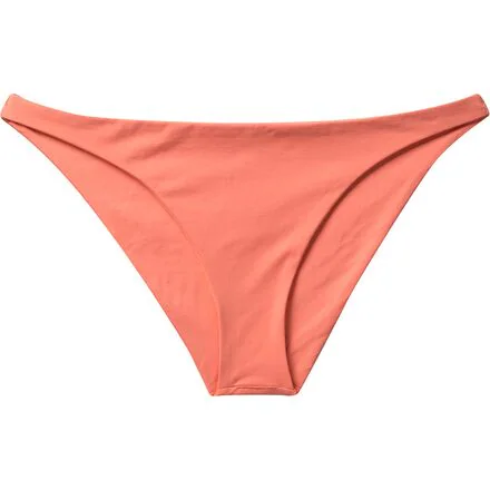 Camacho Bikini Bottom - Women's
