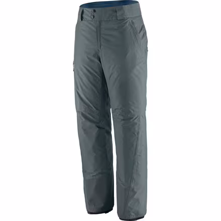 Insulated Powder Town Pant - Men's