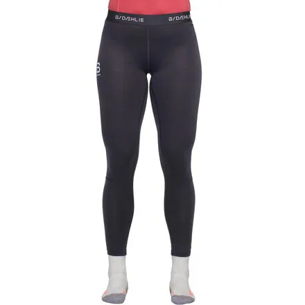 Active Wool Pant - Women's