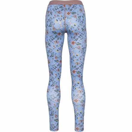 Fryd Pant - Women's