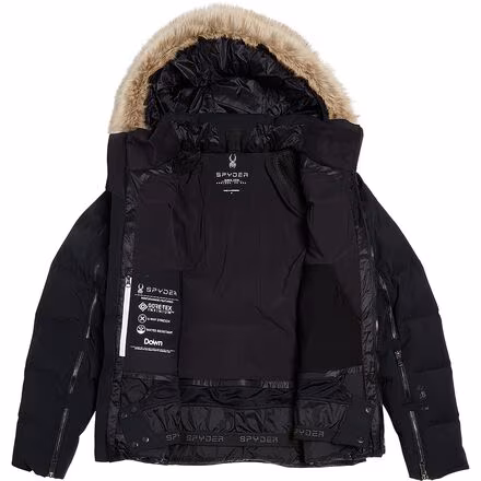 Falline GTX Infinium Jacket - Women's