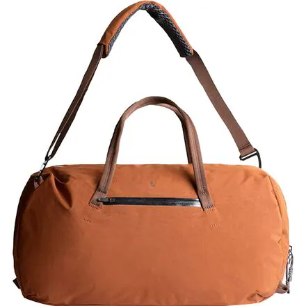 Venture 55L Duffel