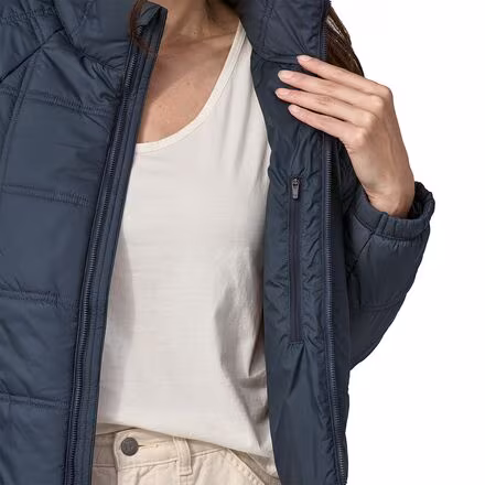 Lost Canyon Jacket - Women's