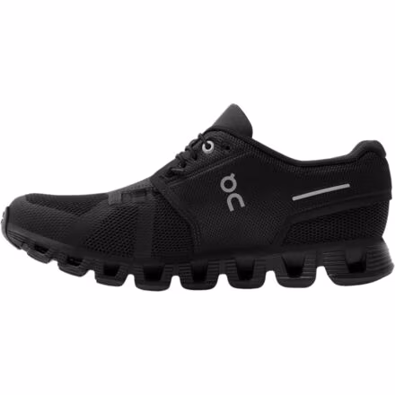 Cloud 5 Shoe - Women's