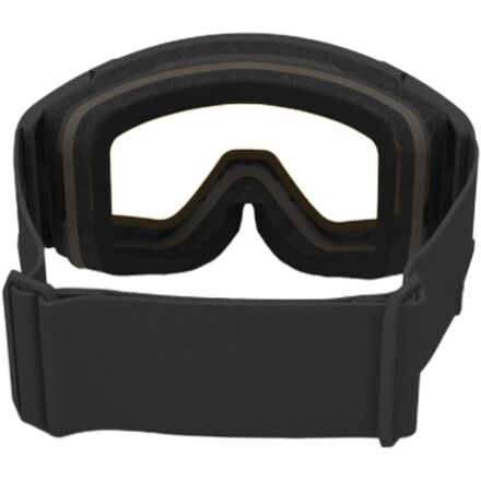 Ostra Bio Essential Goggles