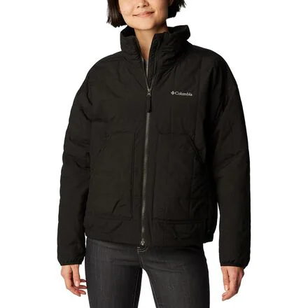 Chatfield Hill II Jacket - Women's