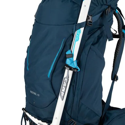 Kestrel 48L Backpack