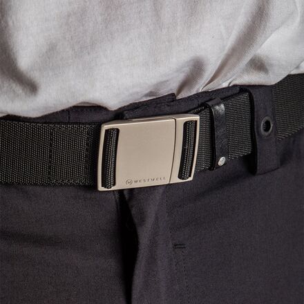 Anything Cargo Pant - Men's