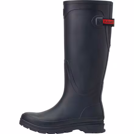 Kelmarsh Boot - Women's