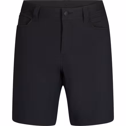 Zendo Everyday 9in Short - Men's
