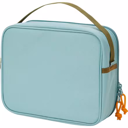 Snacktime 5L Lunch Box