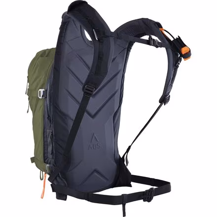 A.Light E Set 25-30L