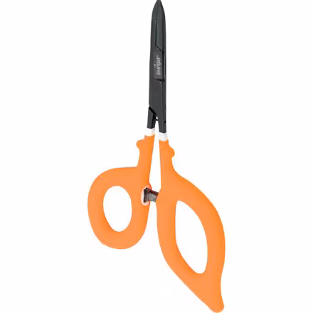 Rivergrip Scissor/Forceps Strait