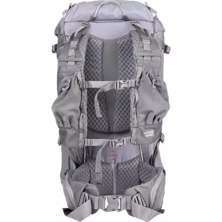 Bridger 35L Backpack - Women's