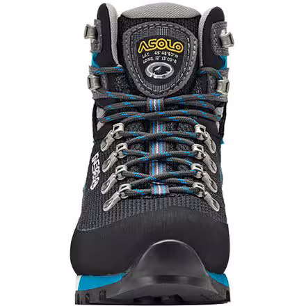 Corax GV Backpacking Boot - Women's