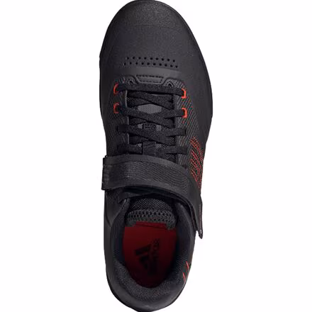 Hellcat Pro Cycling Shoe - Men's
