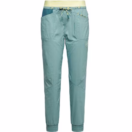 Mantra Pant - Women's