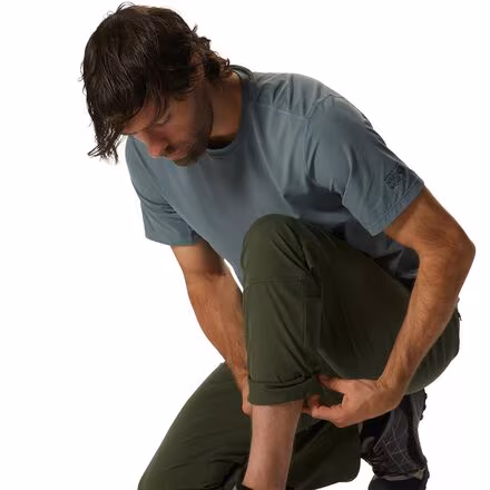 Hardwear AP Pant - Men's