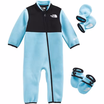 Denali One-Piece Set - Infant Boys'