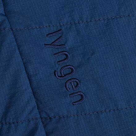 Lyngen Alpha90 Vest - Women's