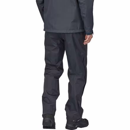 Torrentshell 3L Pant - Men's