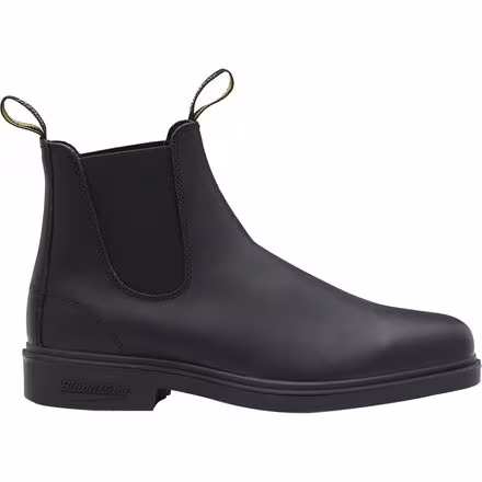 Dress Boot - Women's