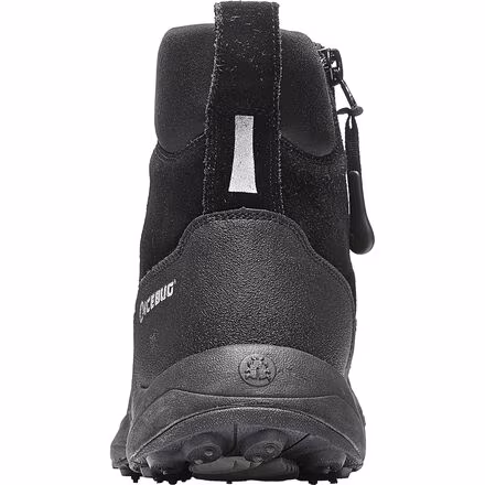 Metro 2 BUGrip Boot - Women's