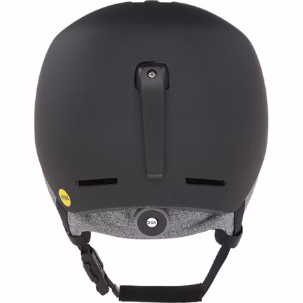 Mod1 Mips Helmet - Kids'