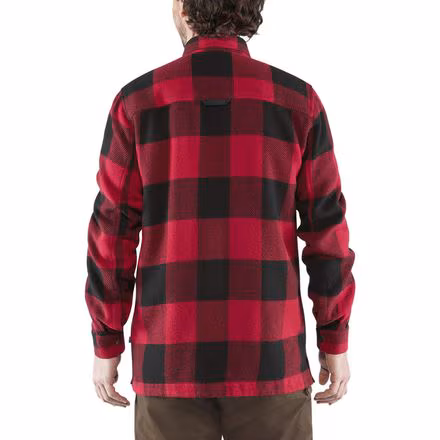 Canada Shirt Jacket - Men's