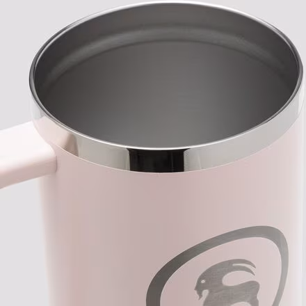 x Hydro Flask 32oz All Around Travel Tumbler