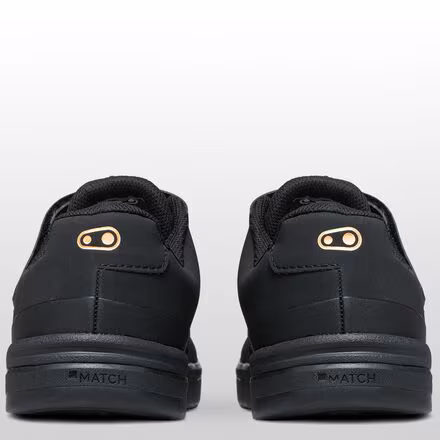 Stamp BOA Cycling Shoe