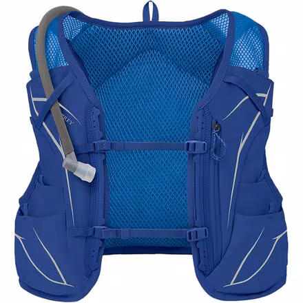 Duro 6L Backpack