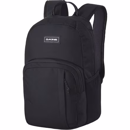 Campus 18L Backpack - Kids'
