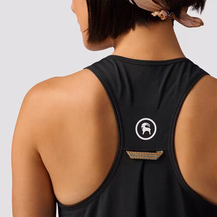 Tahoe Sun Dress - Women's