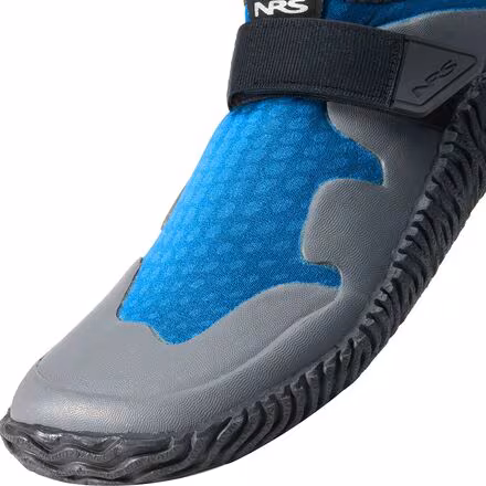 Kicker Remix Shoe - Women's