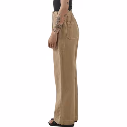 Intuition Pant - Women's