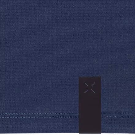 Lightweight Short-Sleeve Shirt - Men's